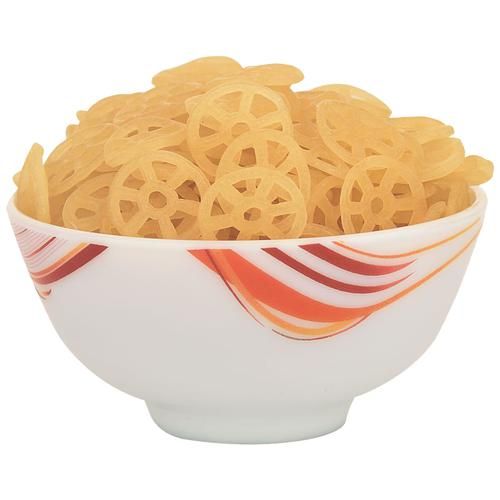 BALASA Wheel Fryums - Crispy, 180 g PP-8.webp